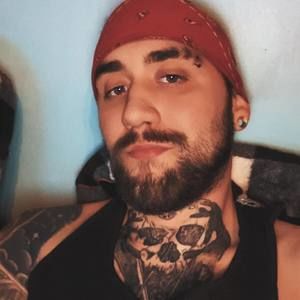 Meet your Posher, Kurt